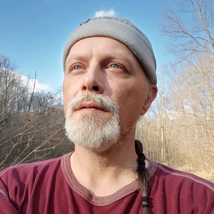 Profile Picture of Christophermes9🌎 (@thechristophermes9) on Tiktok