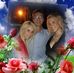 Profile Picture of Daniel Kelley (@daniel.kelley.7165) on Facebook