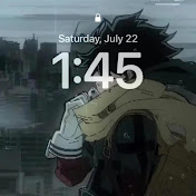 Profile Picture of Hilary Jackson (@hilaryjackson12) on Youtube