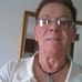 Profile Picture of Gary Chaput (@gary.chaput.1) on Facebook