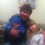 Profile Picture of Colin Rowley (@colinrowley14) on Instagram