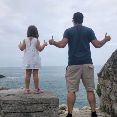 Profile Picture of Martin Argiñano (@martinmau84) on Twitter