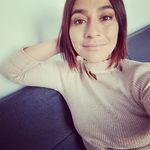 Profile Picture of Vivian Isabel Fernandez Trunce (@isafernandeztrunce) on Instagram