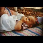 Profile Picture of Shelly Thornton-Collins (@shellita31) on Instagram