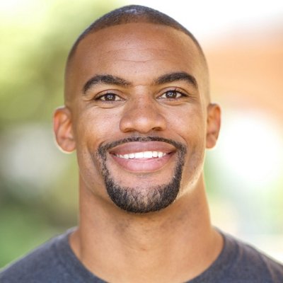 Profile Picture of Anthony Trucks (@AnthonyTrucks) on Twitter