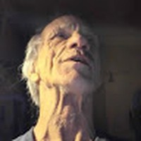 Profile Picture of Steve Alm (@steve-alm-4) on Quora