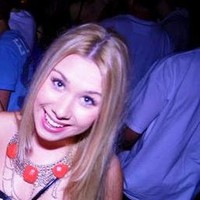 Profile Picture of Lisa Cording (@lisa-cording) on Quora