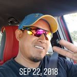 Profile Picture of Alexander Giron (@giron9509) on Instagram