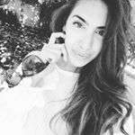 Profile Picture of Rocio Jimenez Sayago (@ro.sayago) on Instagram