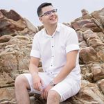 Profile Picture of Ariel Barros | Advogado (@arielbarros.adv) on Instagram