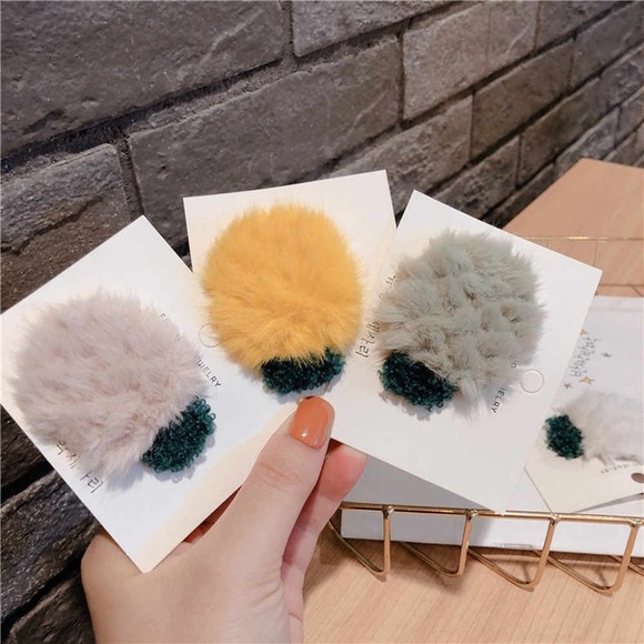 Profile Picture of Scarlett Kleinow (@c750scarle) on Poshmark