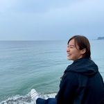 Profile Picture of 牧野紘子 Hiroko Makino (@makino__hiroko) on Instagram