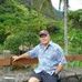 Profile Picture of George Foglesong (@george.foglesong) on Facebook