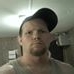 Profile Picture of Jason LaGrange (@jason.lagrange.988) on Facebook
