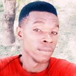 Profile Picture of Hendricks Oliver Chilumbu (@hendricks_oliver_chilumbu) on Instagram