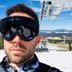 Profile Picture of Daniel Munson (@munsonfilms) on Instagram