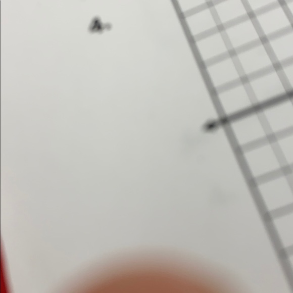 Profile Picture of Graham Rowley (@grahammrowley) on Poshmark