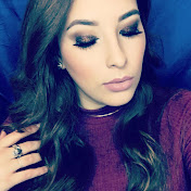 Profile Picture of Michelle Trahin (@michelletrahin6387) on Youtube