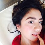 Profile Picture of Aimee Daniela Cordero (@davinna1977) on Instagram