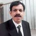 Profile Picture of Syed Ahmed Masood (@syedahmed.masood.14) on Facebook