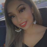 Profile Picture of Brenda Lazaro-Gabriel (@brenda.gabriel) on Instagram