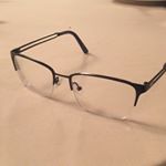 Profile Picture of Brian Xie (@brian_morus) on Instagram