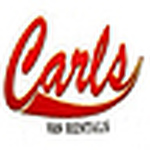 Profile Picture of Carl Bethmann (@carl's van rentals) on Flickr