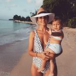 Profile Picture of Stephanie Smith (@stephanierobinsonjones) on Instagram