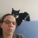 Profile Picture of Cravero Paule (@craveromariepau) on Pinterest
