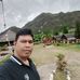 Profile Picture of Gervy James (@james.gervacio.90) on Facebook