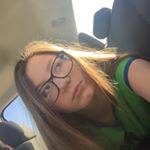 Profile Picture of 🥰Paige🥰 (@paige_dolan_obessed) on Instagram