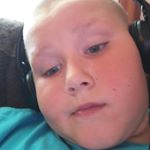 Profile Picture of cliffton ugean crouse (@cliffcrouse400) on Instagram