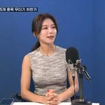 Profile Picture of #김혜민기자 #SBS #엘빠⚾ #골린이⛳ #부각이누나🐶 #당분간DM못봐요죄송ㅜㅜ (@khm_sbs) on Instagram