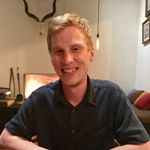 Profile Picture of jonathan grigsby (@jgrigss) on Instagram