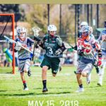 Profile Picture of andrew pekarek (@destinyrizez) on Instagram