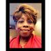 Profile Picture of Patricia Hemphill (@patricia.hemphill.71) on Facebook