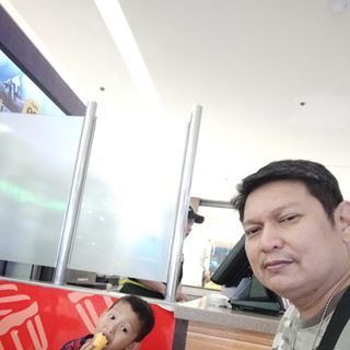 Profile Picture of Alexander Luce (@alexander.luce.73) on Facebook