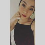 Profile Picture of Juliette Rodriguez (@juliette_grh) on Instagram