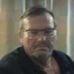 Profile Picture of Glen Ray Creasy (@glen.r.creasy) on Facebook