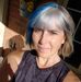 Profile Picture of Patricia Bouchard (@patricia.bouchard.37) on Facebook