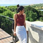 Profile Picture of Kasuni Pitawala (@kasuni_pitawala) on Instagram