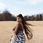 They Call Me Susie - Instagram Profile Picture of They Call Me Susie (@alexus_milons) on Instagram