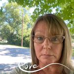 Profile Picture of Shelly Hines (@hineess) on Instagram