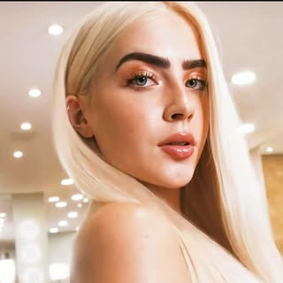 Profile Picture of Harper Davis (@harp_davis) on Instagram