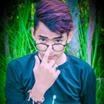 Profile Picture of GULCHAND SHAH (@gulchandshah) on Instagram