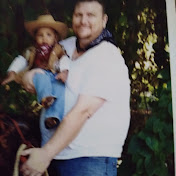 Profile Picture of David Nichols (@user-cv8qu8so4m) on Youtube