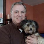 Profile Picture of Scott Ditzler (@ditzlerscott) on Instagram