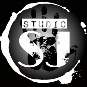 Profile Picture of Studio Saint James (@studiosaintjames) on Myspace