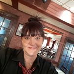 Profile Picture of lisa perreault (@perreault6035) on Instagram