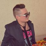 Profile Picture of Daniel Fedorov (@danielfedorov6230) on Instagram